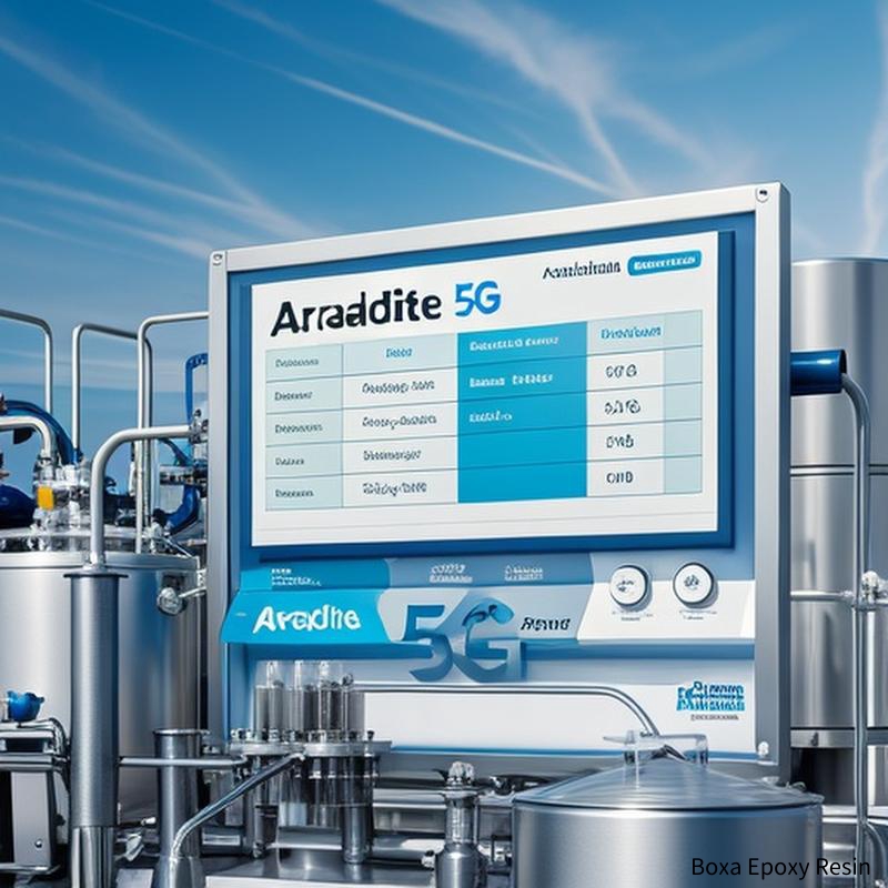 araldite 5g price